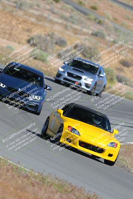 media/Apr-29-2023-Extreme Speed (Sat) [[92ea4cf24c]]/Purple group/session 1 turn 13/